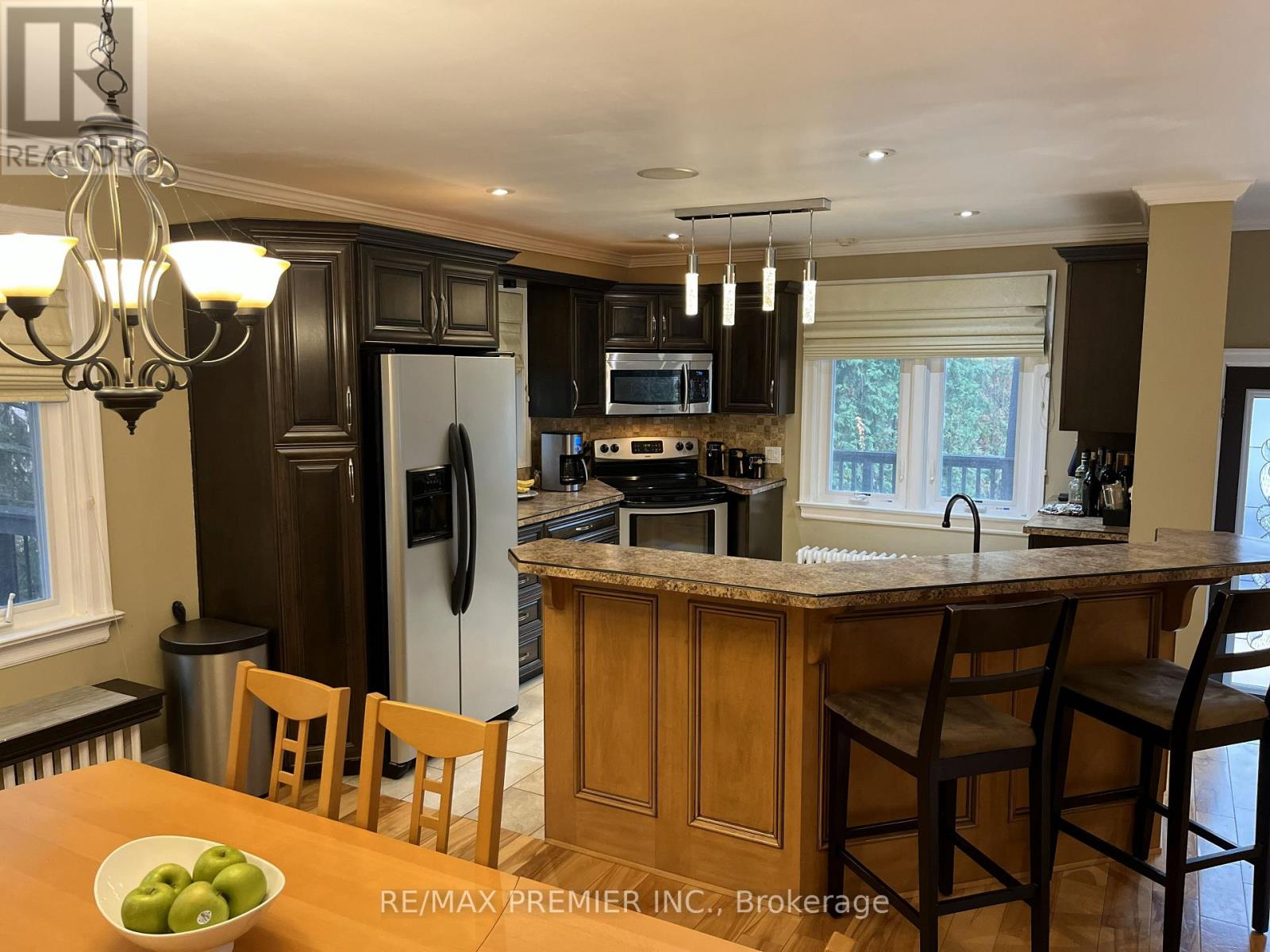 115 Raglan Street, Newmarket, Ontario  L3Y 4B2 - Photo 19 - N12677534