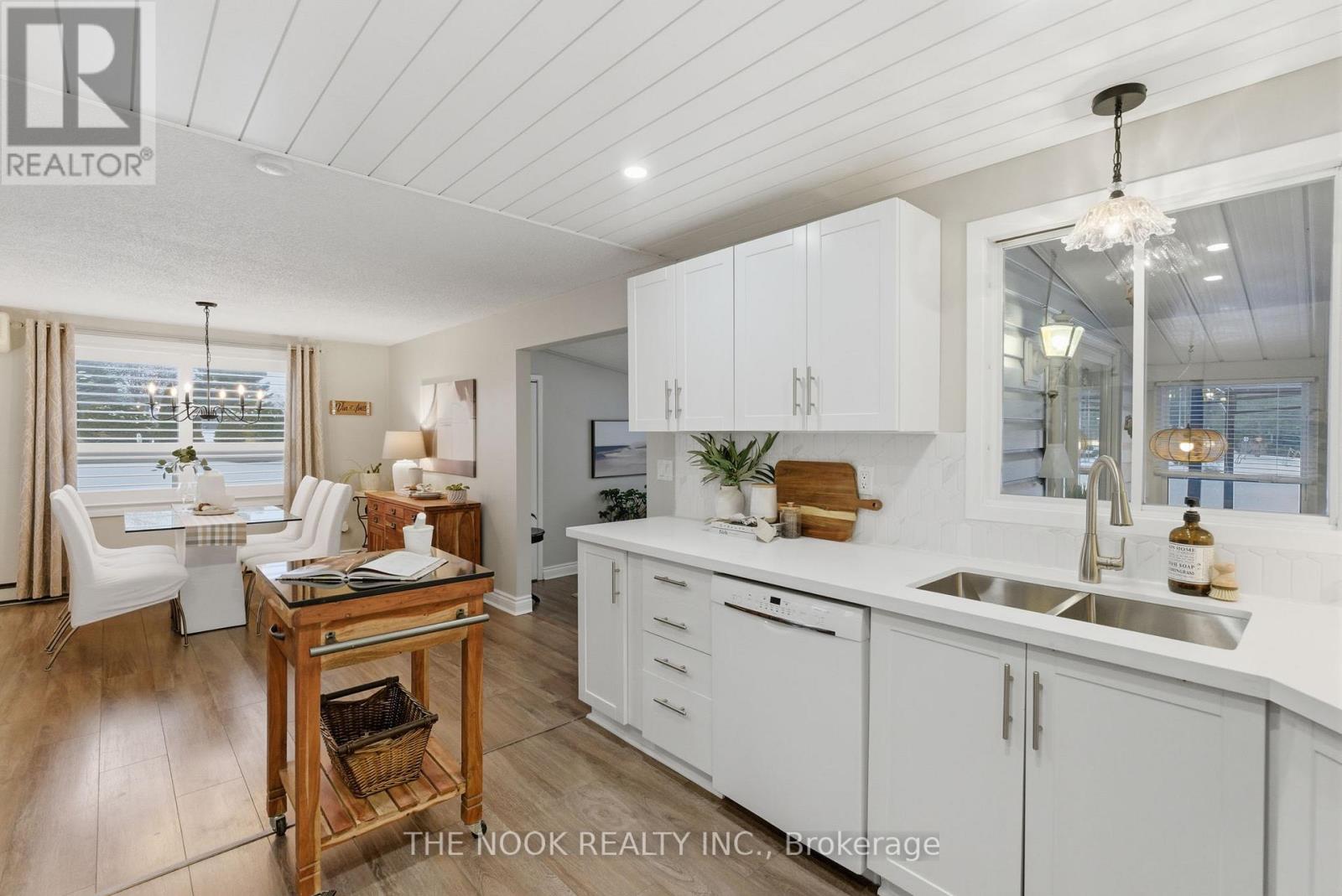 1 Steelhead Lane, Clarington (Newcastle), Ontario  L1B 1B5 - Photo 12 - E12675188