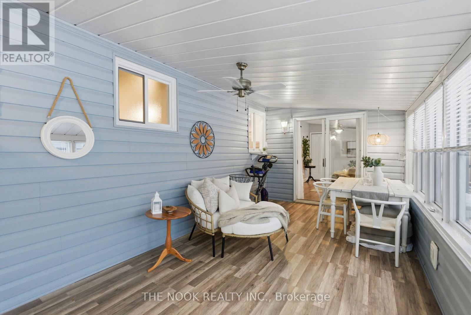 1 Steelhead Lane, Clarington (Newcastle), Ontario  L1B 1B5 - Photo 22 - E12675188