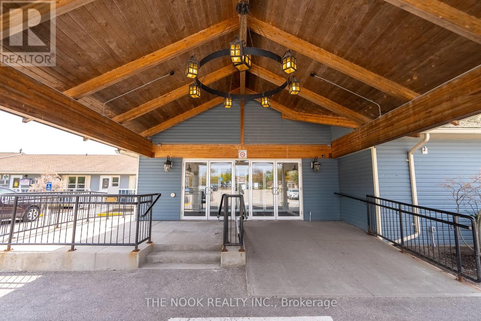 1 Steelhead Lane, Clarington (Newcastle), Ontario  L1B 1B5 - Photo 40 - E12675188