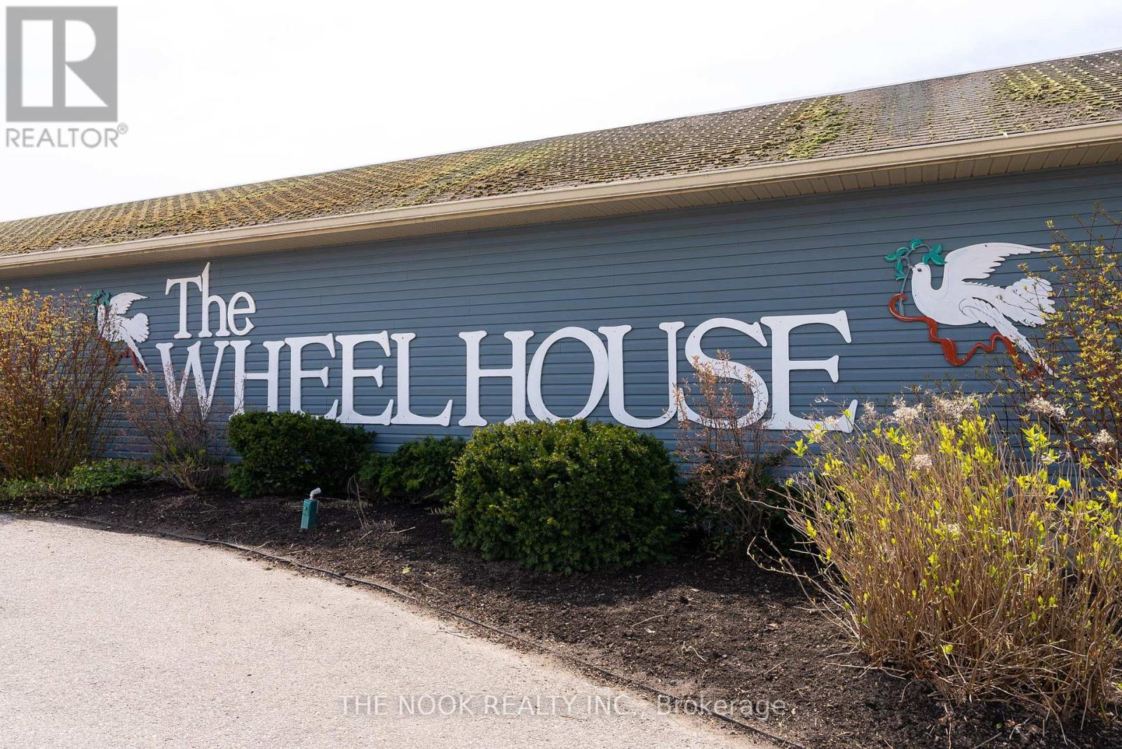 1 Steelhead Lane, Clarington (Newcastle), Ontario  L1B 1B5 - Photo 39 - E12675188