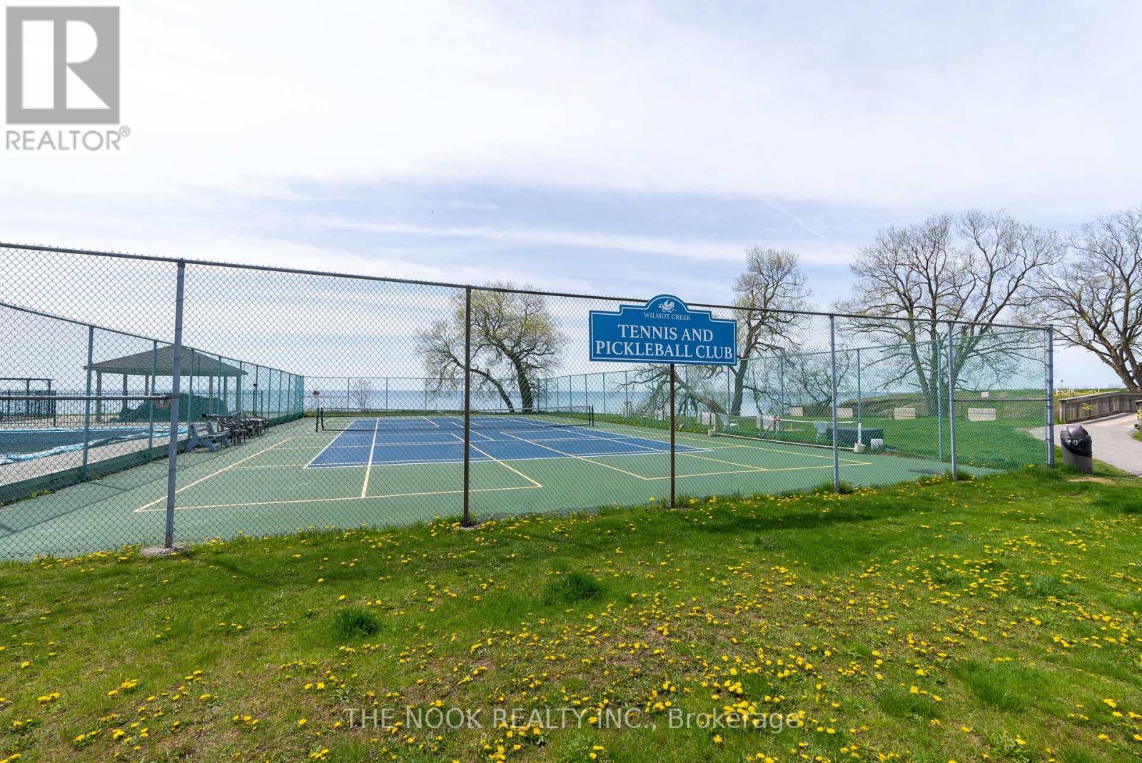 1 Steelhead Lane, Clarington (Newcastle), Ontario  L1B 1B5 - Photo 46 - E12675188