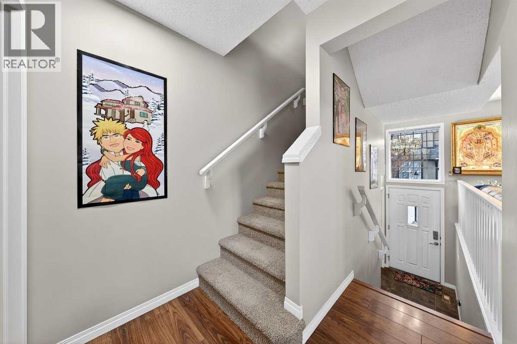 303 New Brighton Villas Se, Calgary, Alberta  T2Z 0T6 - Photo 23 - A2277843