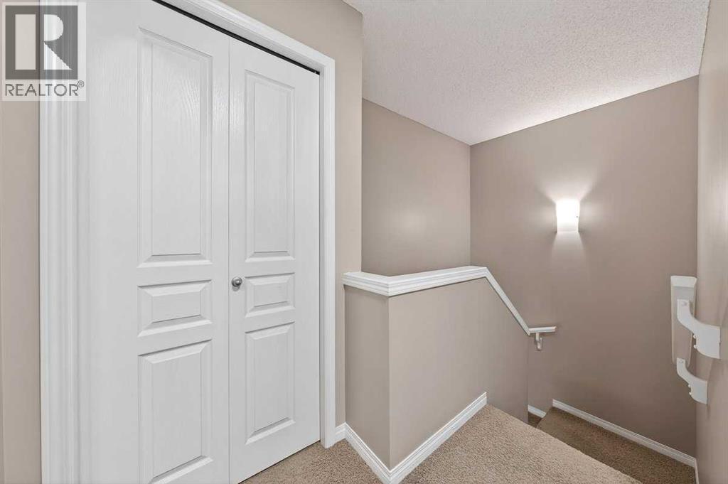 303 New Brighton Villas Se, Calgary, Alberta  T2Z 0T6 - Photo 24 - A2277843