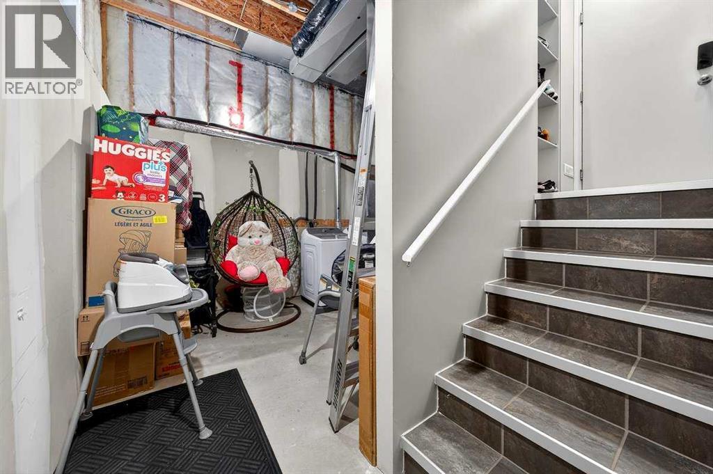 303 New Brighton Villas Se, Calgary, Alberta  T2Z 0T6 - Photo 39 - A2277843