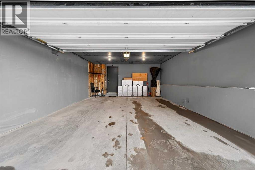 303 New Brighton Villas Se, Calgary, Alberta  T2Z 0T6 - Photo 41 - A2277843