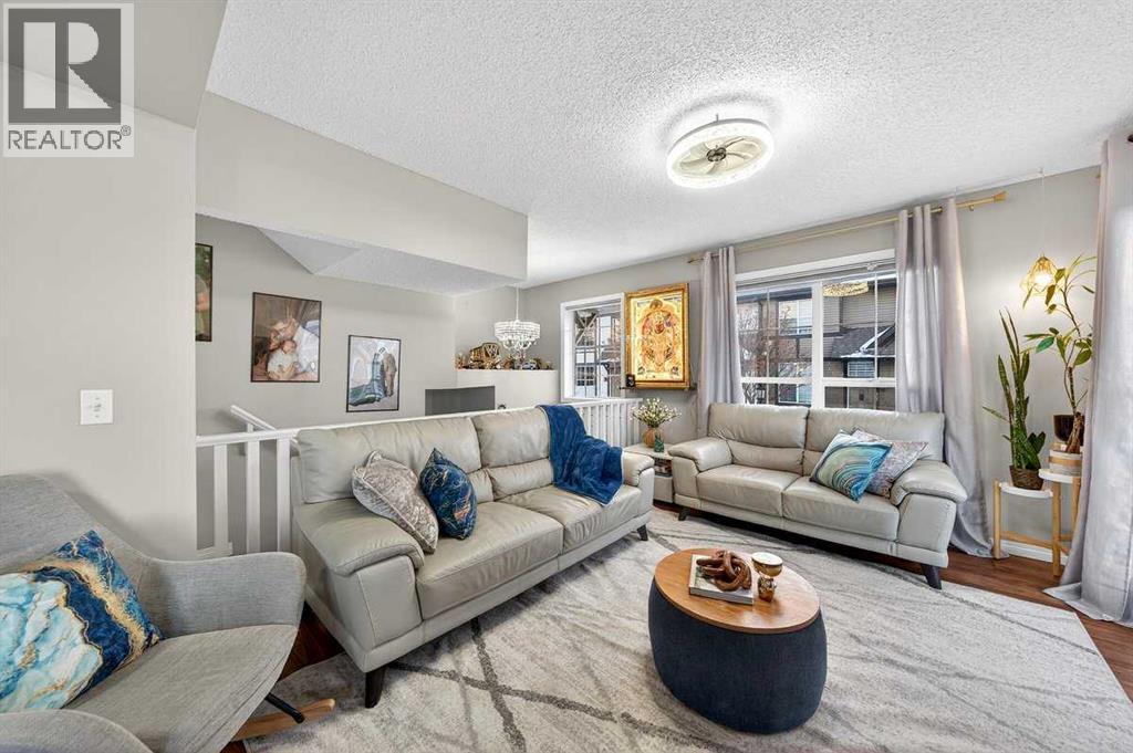 303 New Brighton Villas Se, Calgary, Alberta  T2Z 0T6 - Photo 8 - A2277843