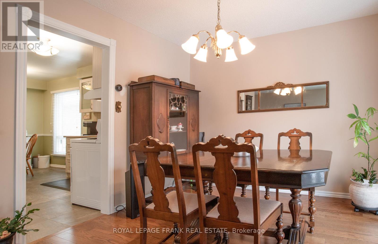 40 Longstaff Drive, Ajax, Ontario L1S 5H9 - Photo 10 - E12678660