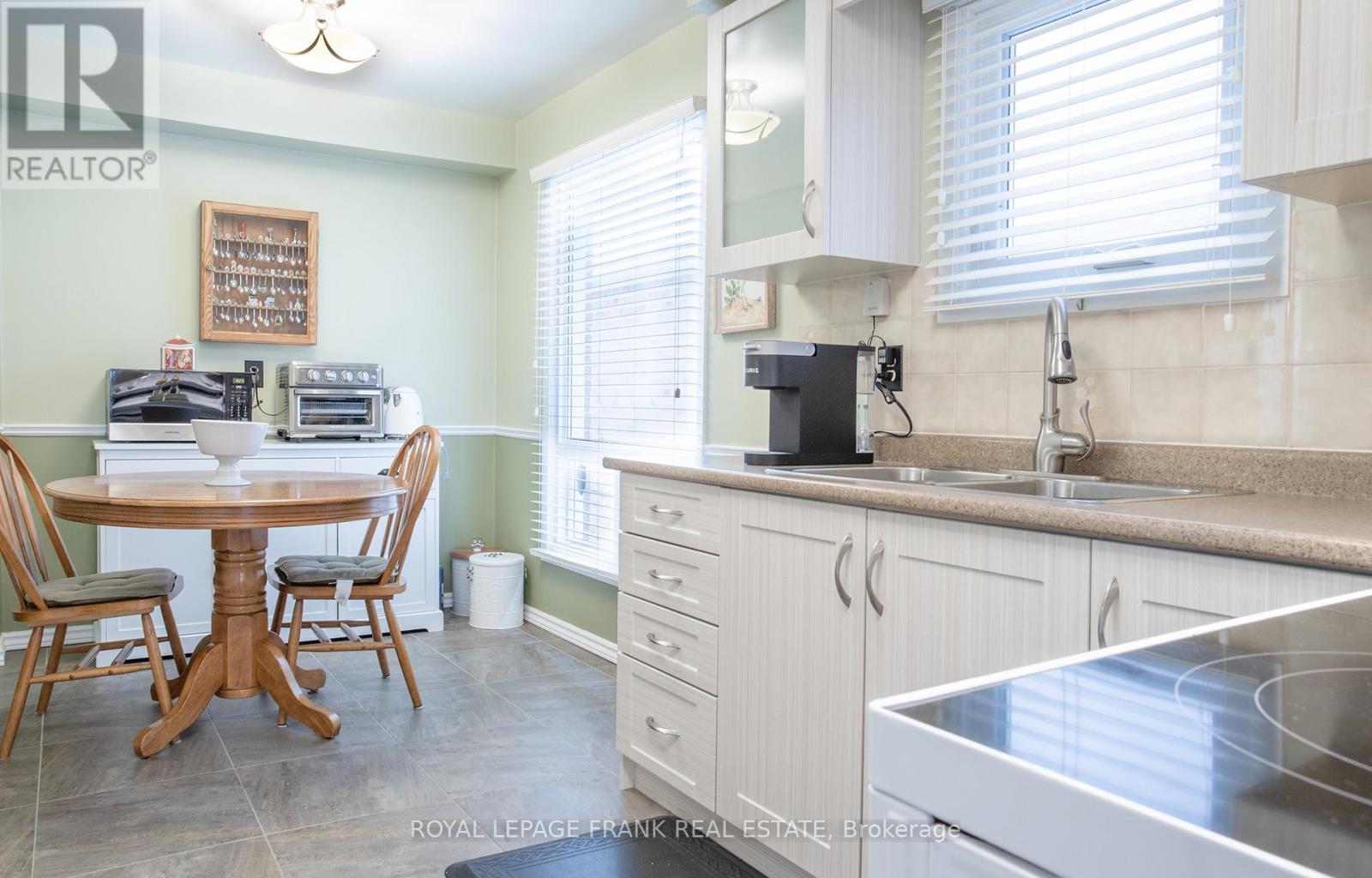 40 Longstaff Drive, Ajax, Ontario L1S 5H9 - Photo 11 - E12678660