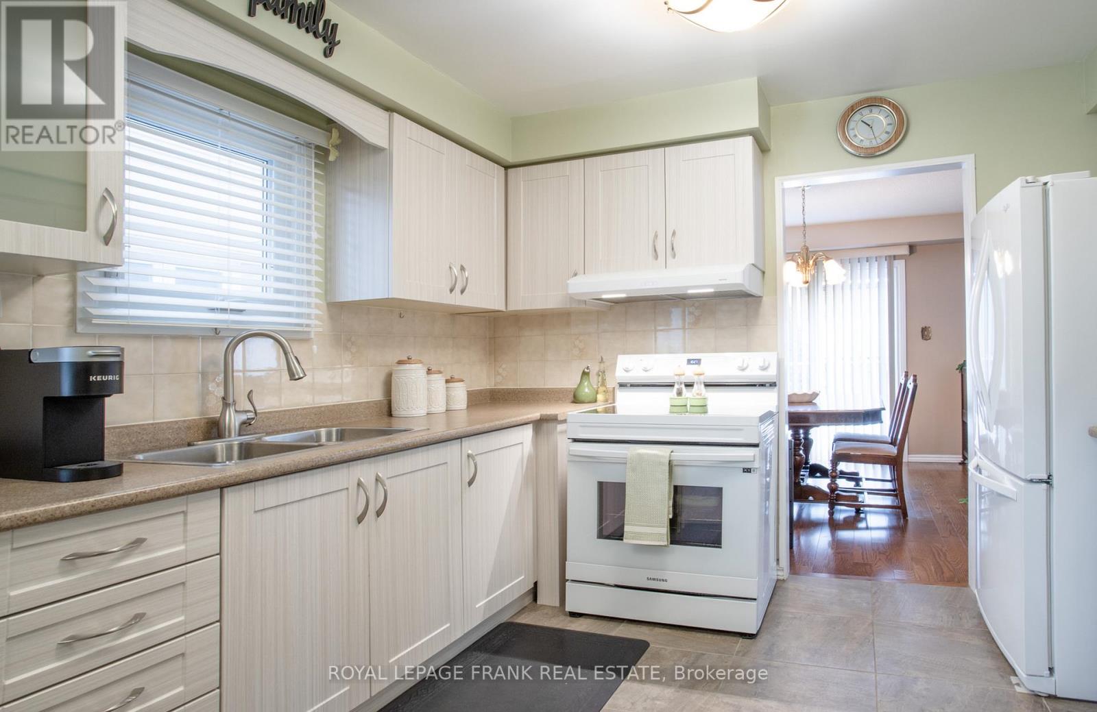 40 Longstaff Drive, Ajax, Ontario L1S 5H9 - Photo 12 - E12678660