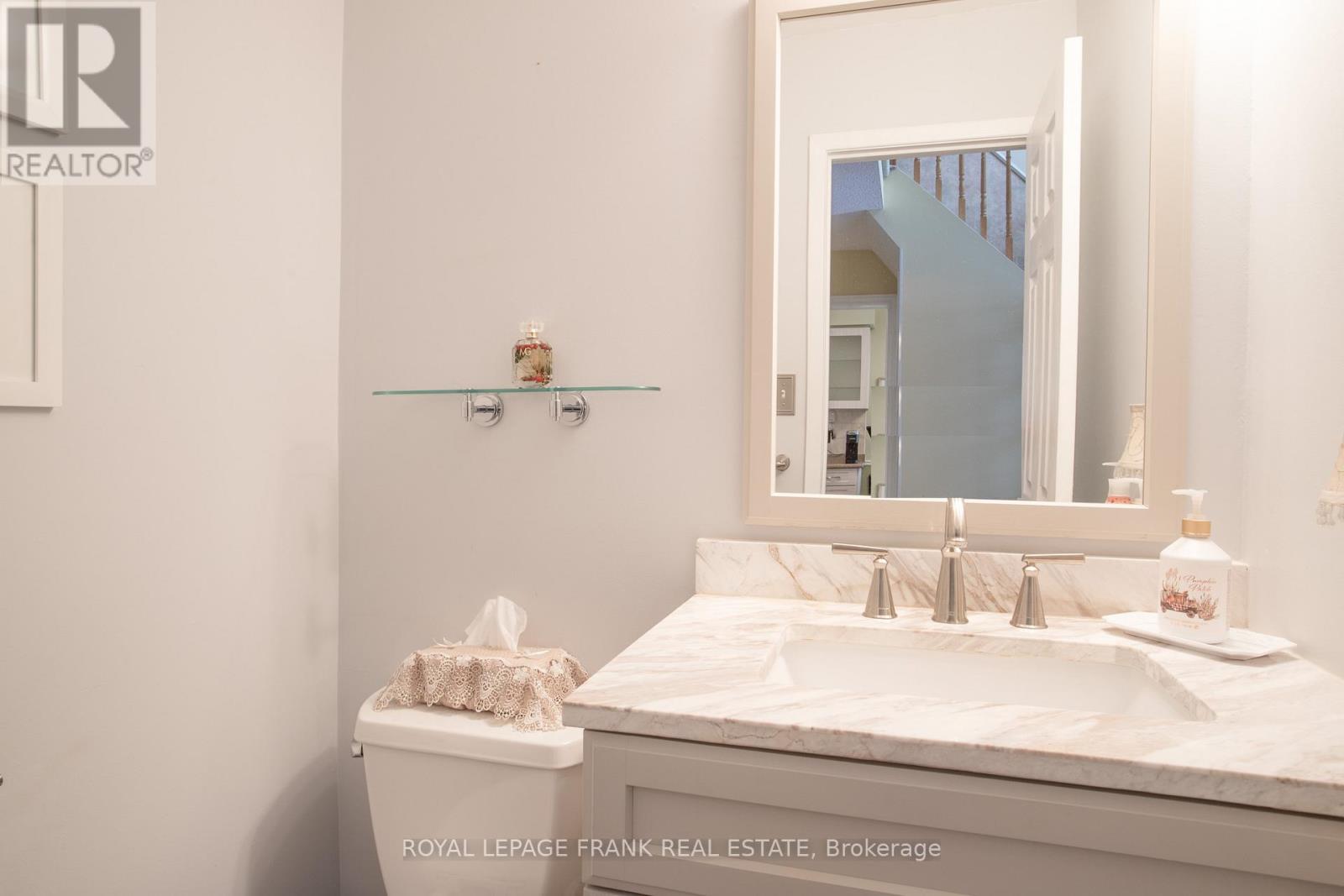 40 Longstaff Drive, Ajax, Ontario L1S 5H9 - Photo 14 - E12678660