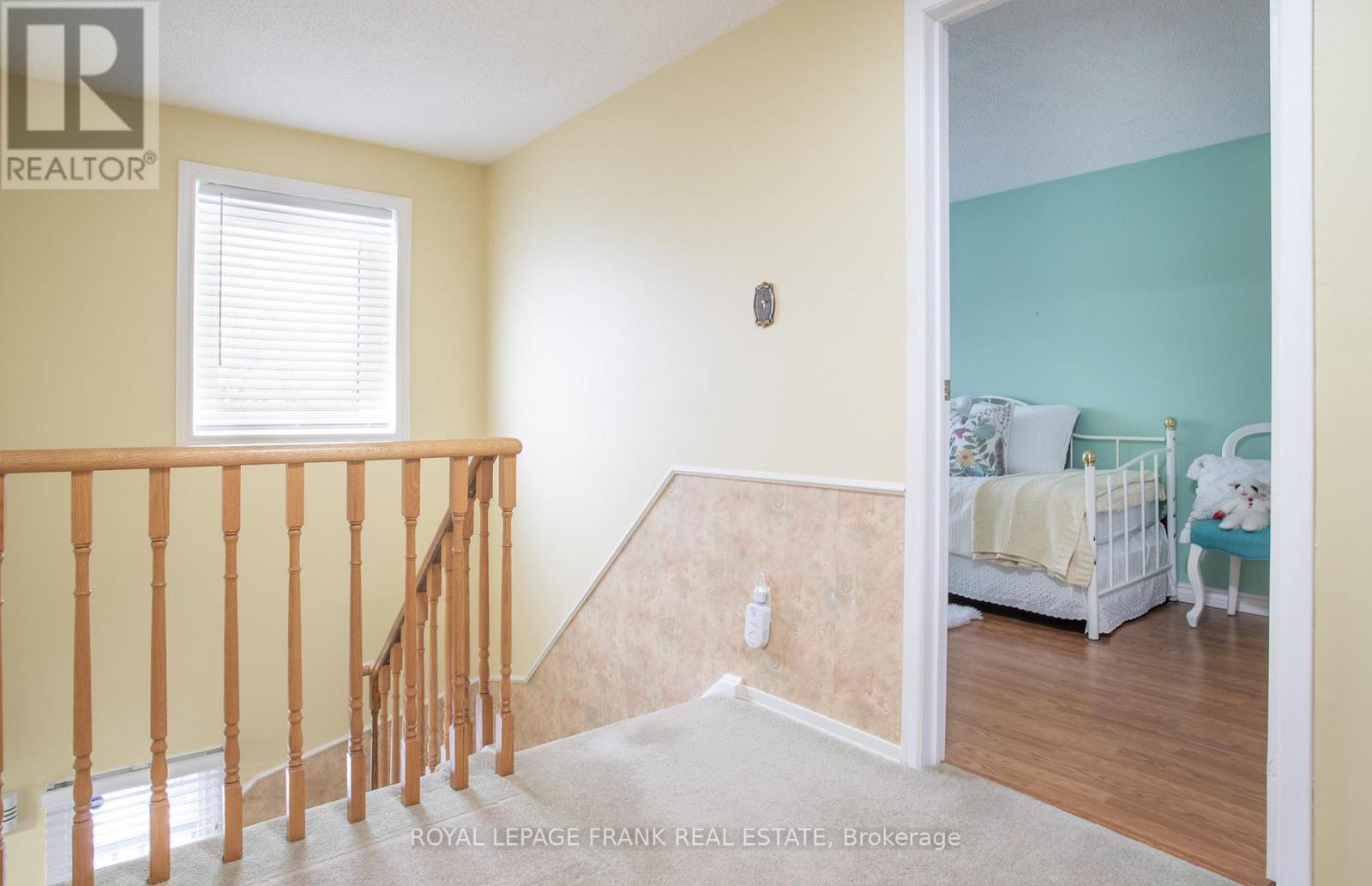 40 Longstaff Drive, Ajax, Ontario L1S 5H9 - Photo 16 - E12678660