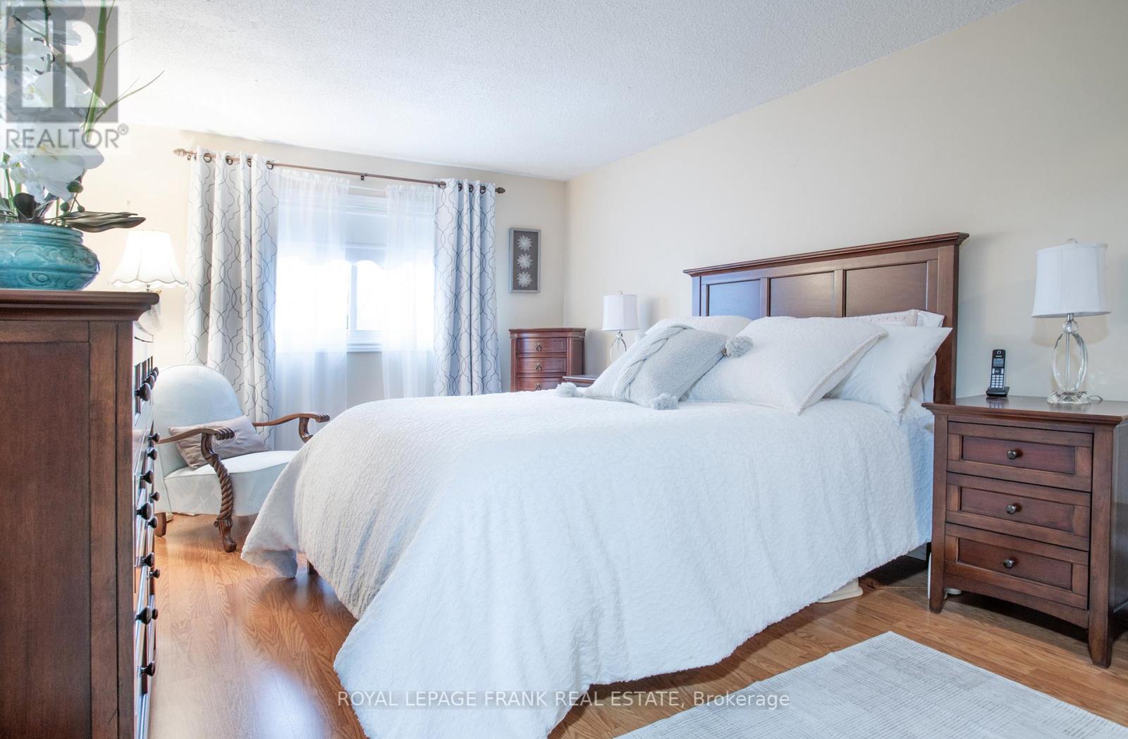 40 Longstaff Drive, Ajax, Ontario L1S 5H9 - Photo 17 - E12678660