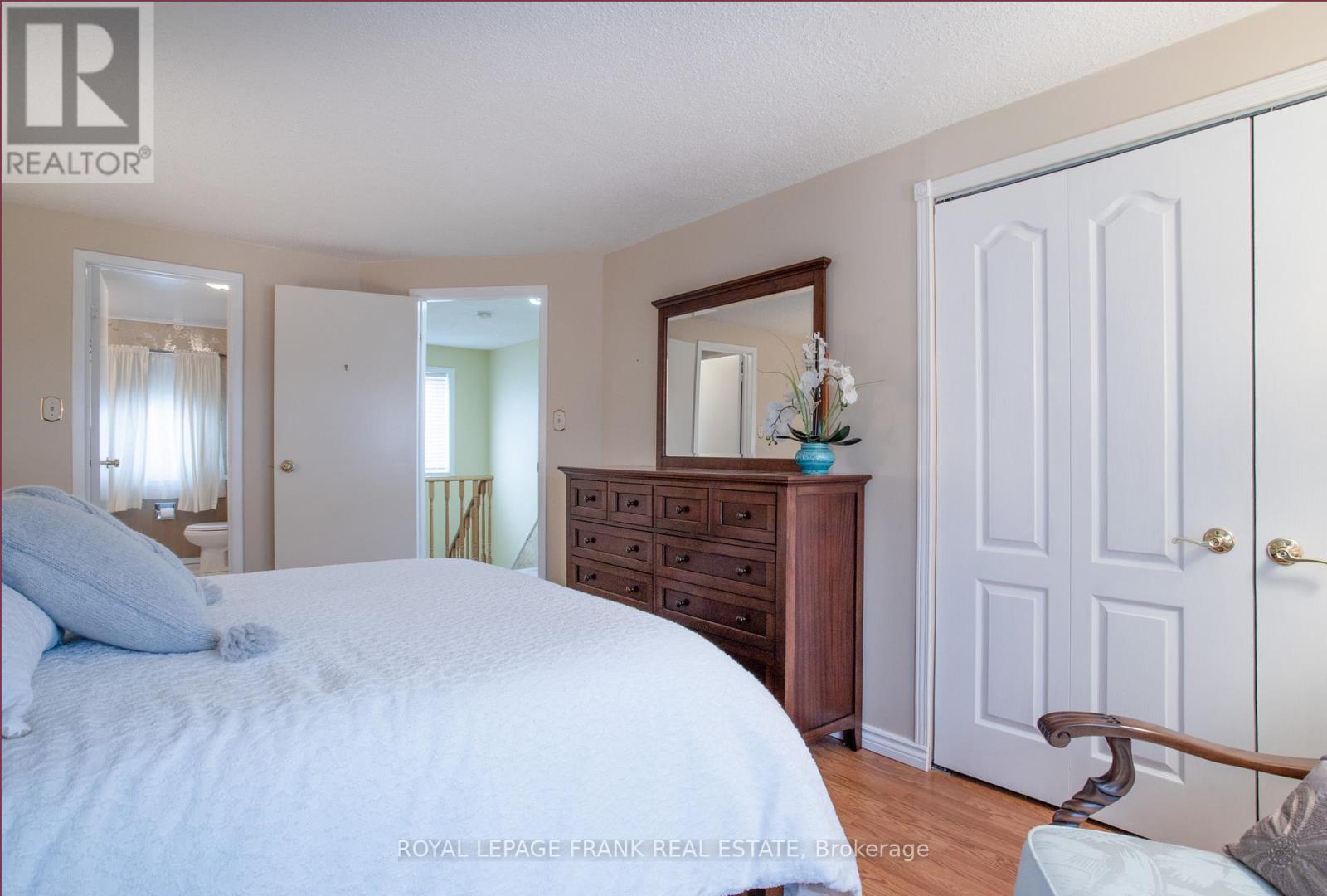 40 Longstaff Drive, Ajax, Ontario L1S 5H9 - Photo 18 - E12678660