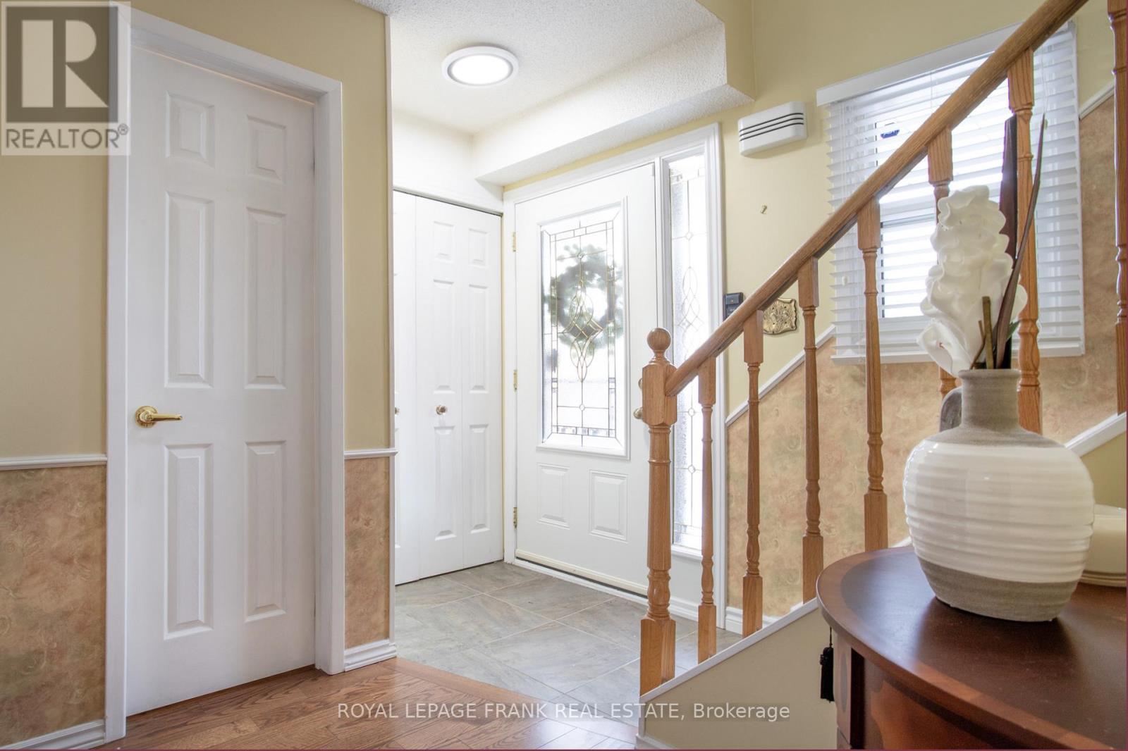 40 Longstaff Drive, Ajax, Ontario L1S 5H9 - Photo 2 - E12678660