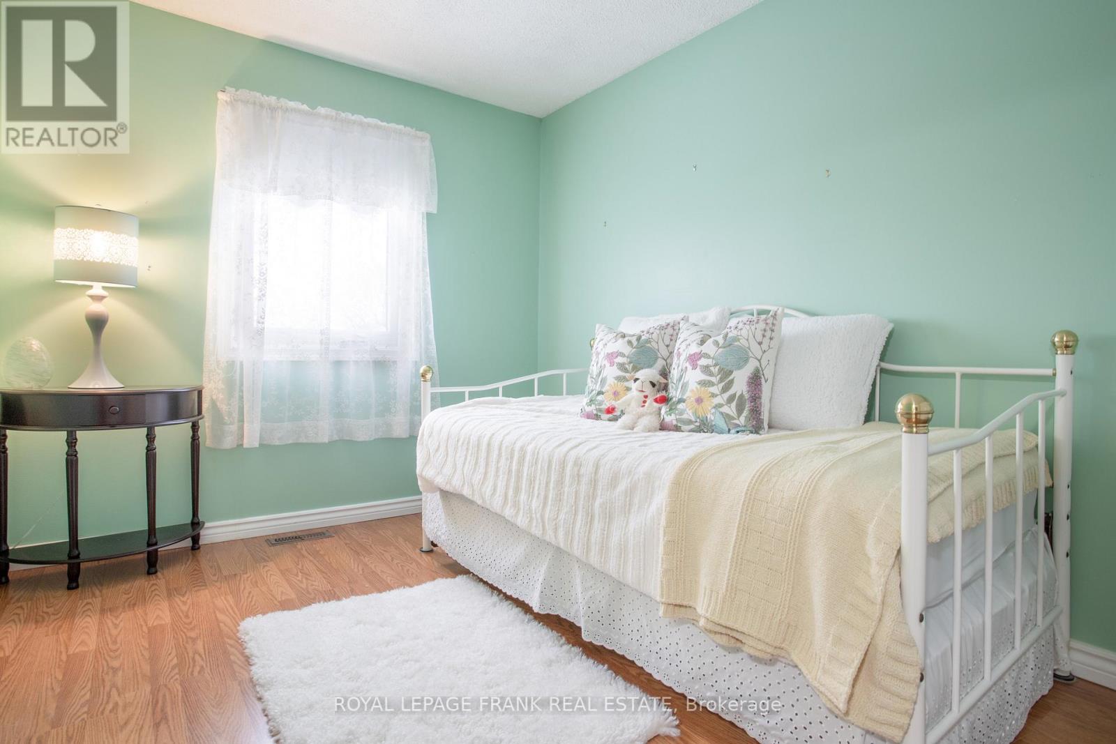 40 Longstaff Drive, Ajax, Ontario L1S 5H9 - Photo 20 - E12678660