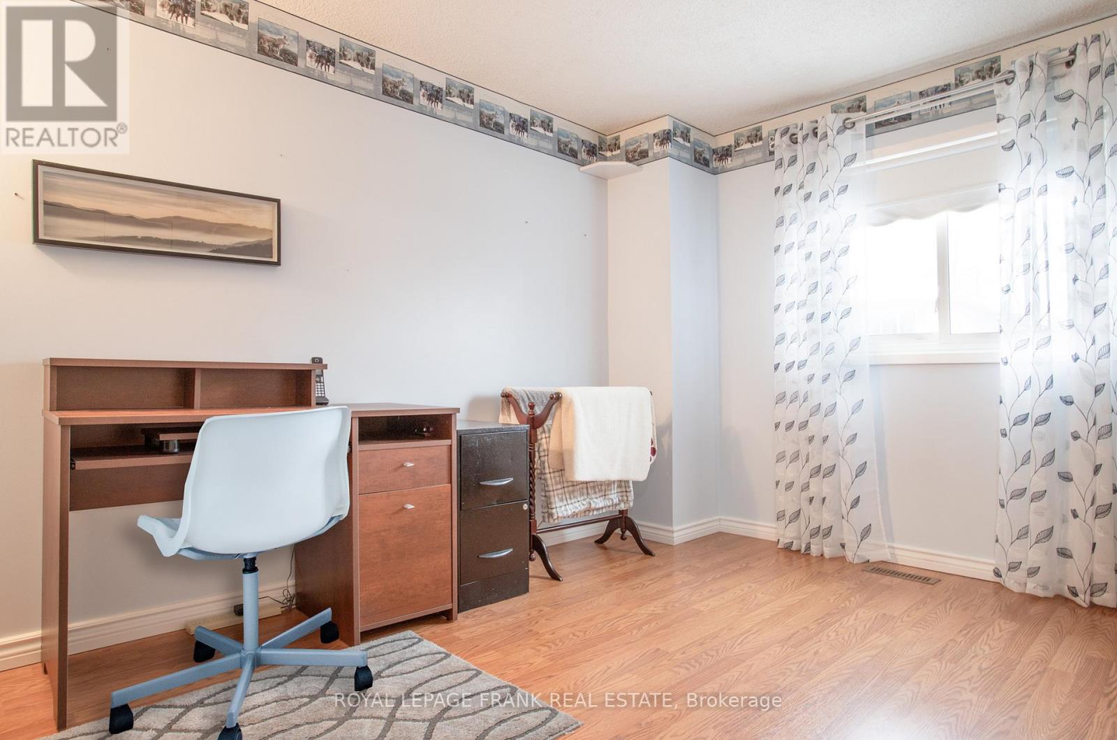 40 Longstaff Drive, Ajax, Ontario L1S 5H9 - Photo 21 - E12678660