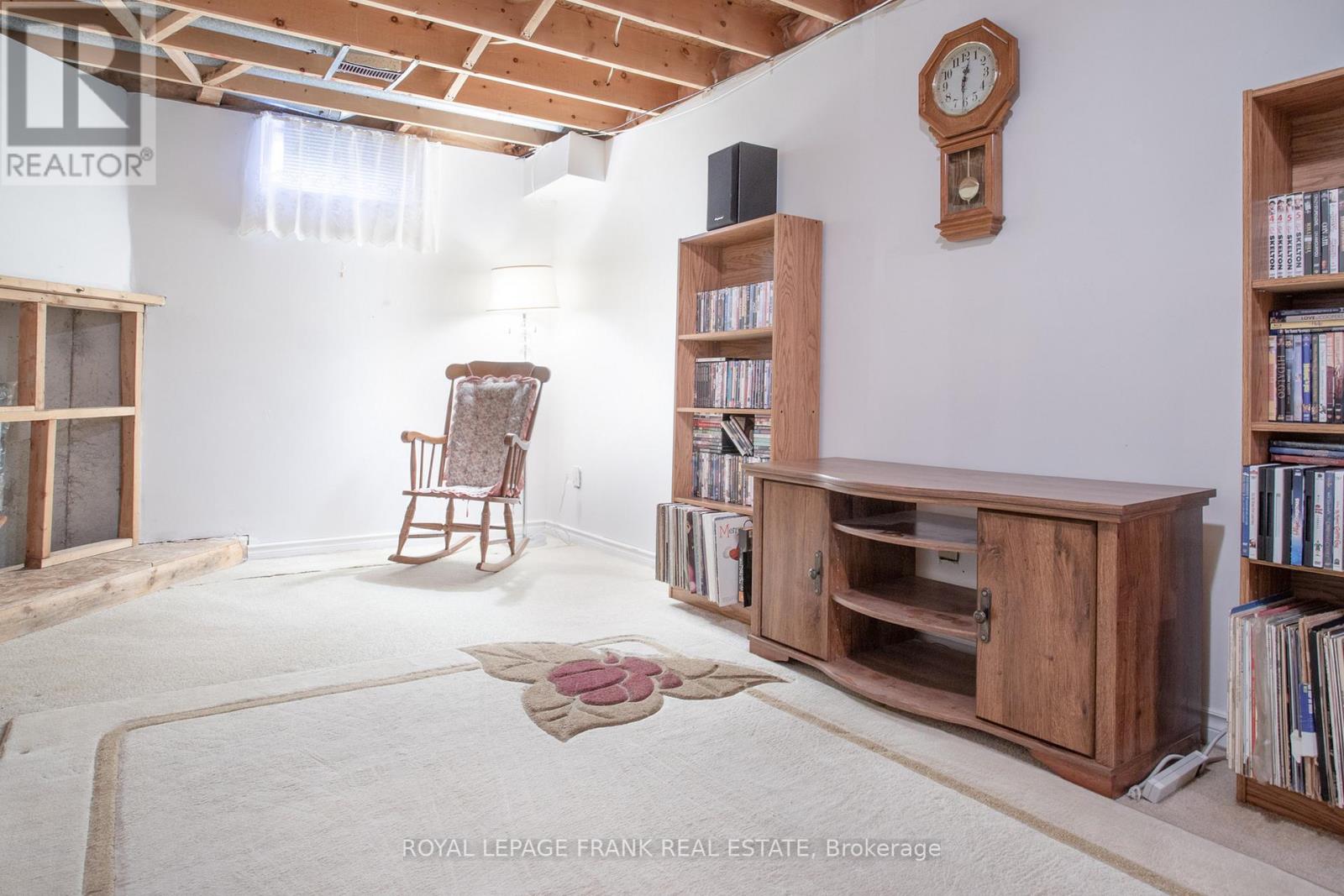 40 Longstaff Drive, Ajax, Ontario L1S 5H9 - Photo 22 - E12678660