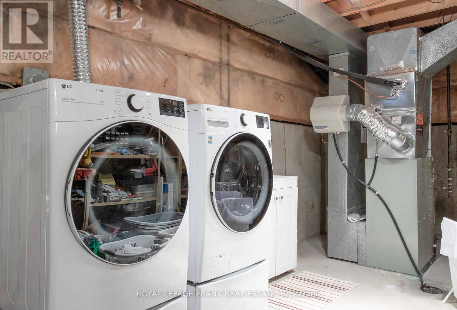 40 Longstaff Drive, Ajax, Ontario L1S 5H9 - Photo 23 - E12678660