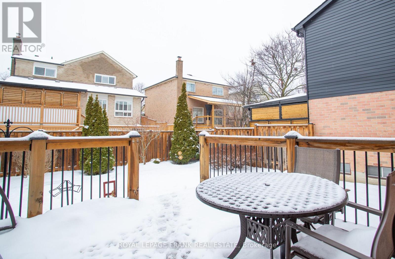 40 Longstaff Drive, Ajax, Ontario L1S 5H9 - Photo 25 - E12678660