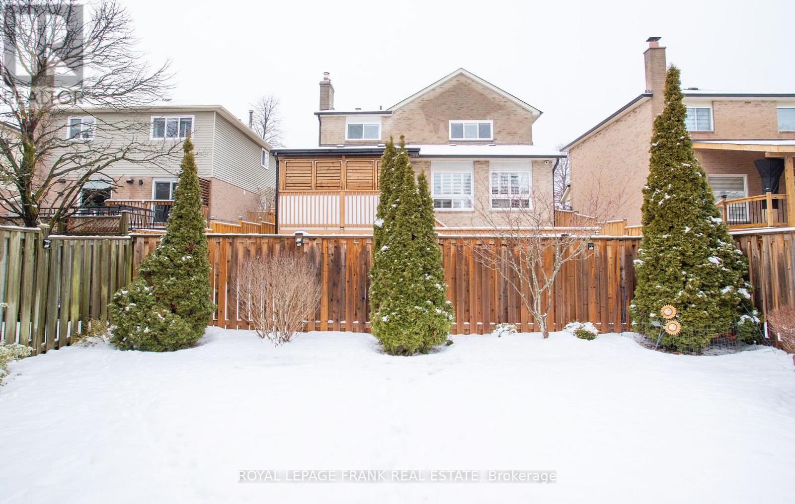 40 Longstaff Drive, Ajax, Ontario L1S 5H9 - Photo 27 - E12678660