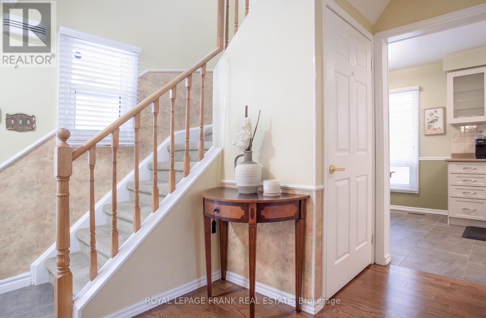 40 Longstaff Drive, Ajax, Ontario L1S 5H9 - Photo 3 - E12678660