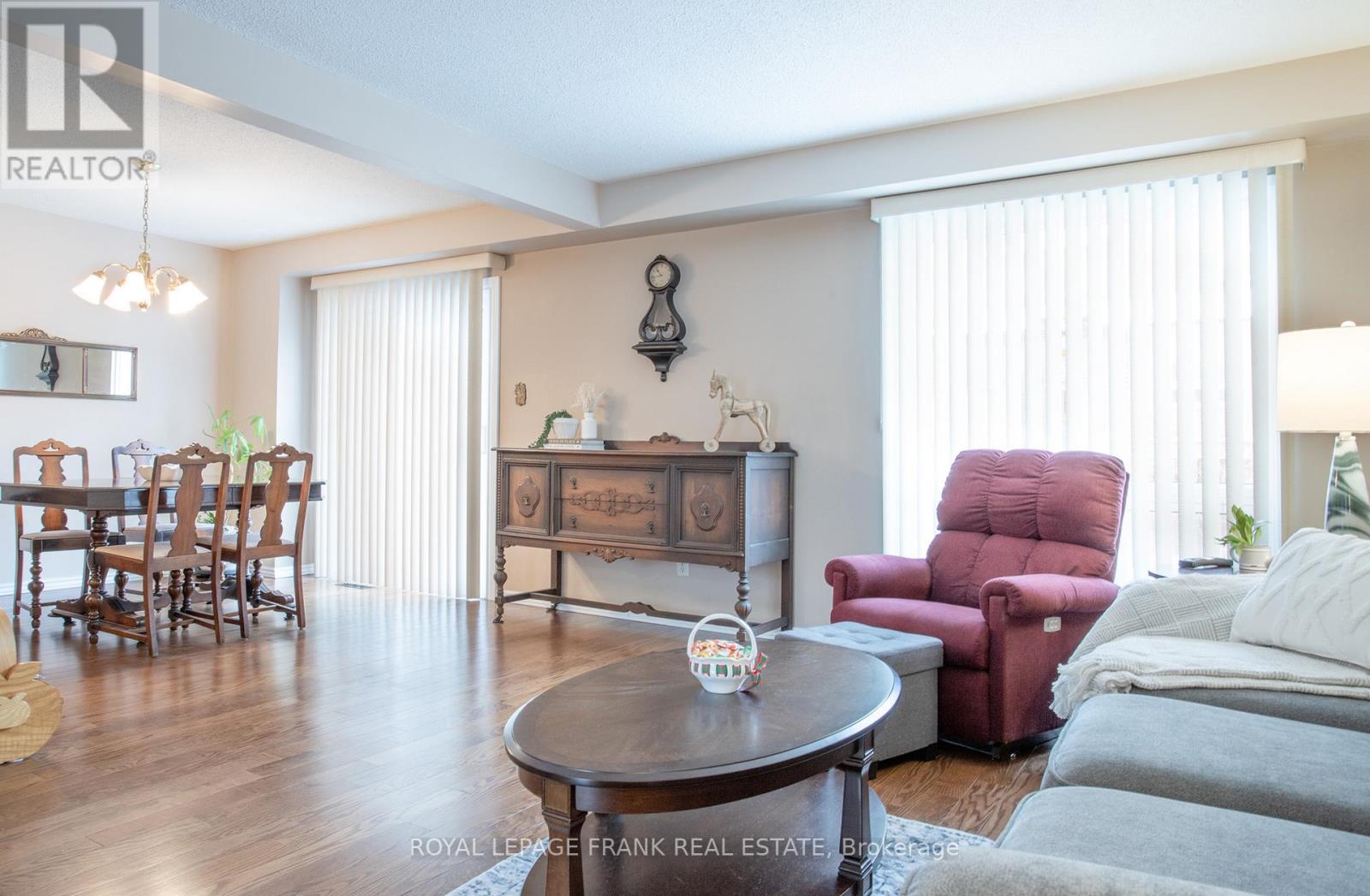 40 Longstaff Drive, Ajax, Ontario L1S 5H9 - Photo 7 - E12678660