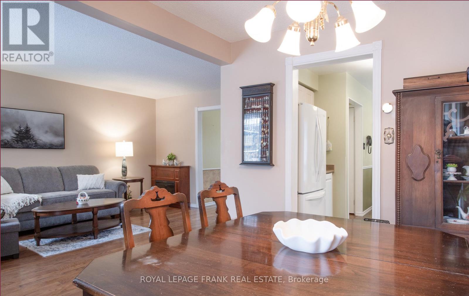 40 Longstaff Drive, Ajax, Ontario L1S 5H9 - Photo 8 - E12678660