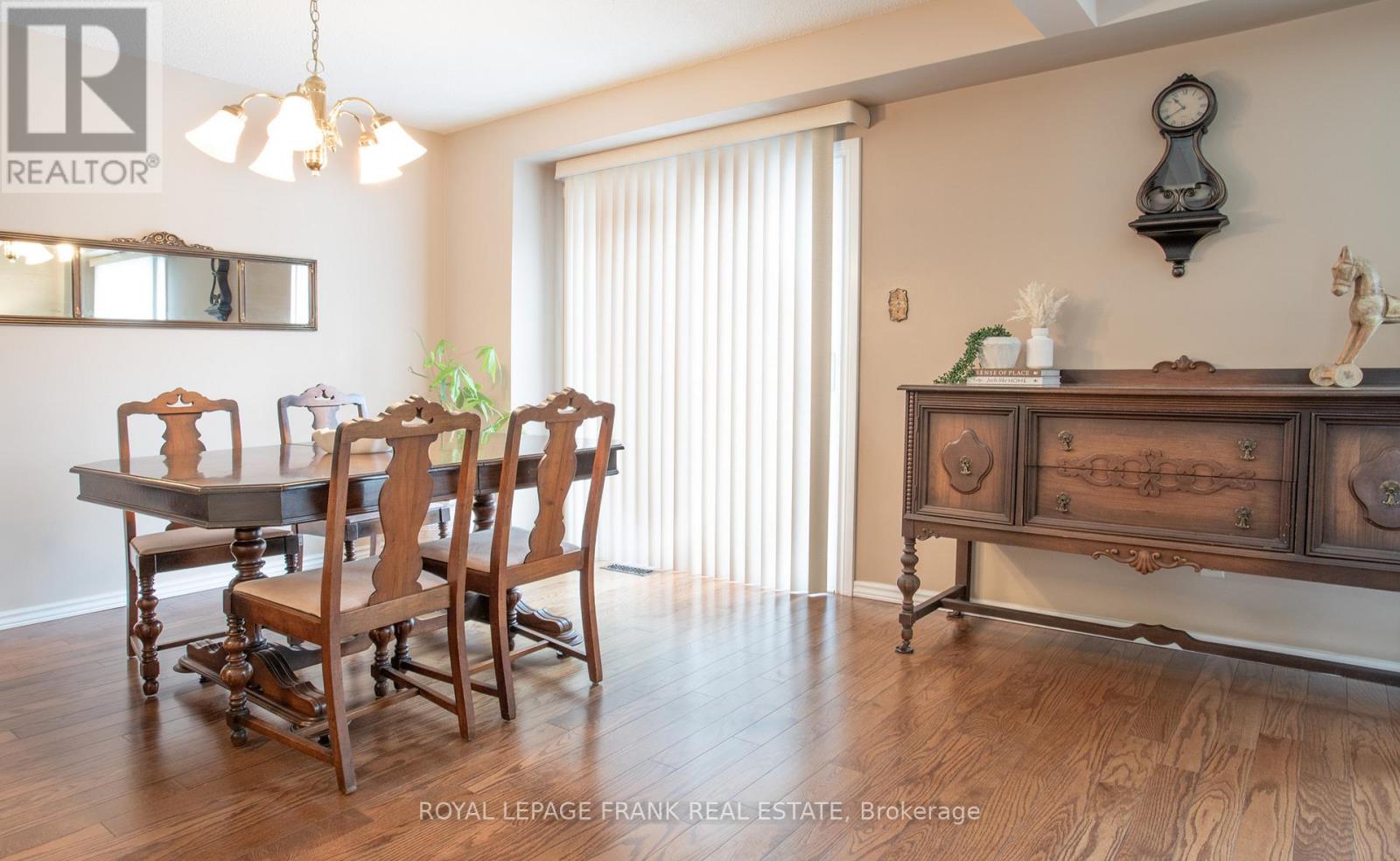 40 Longstaff Drive, Ajax, Ontario L1S 5H9 - Photo 9 - E12678660