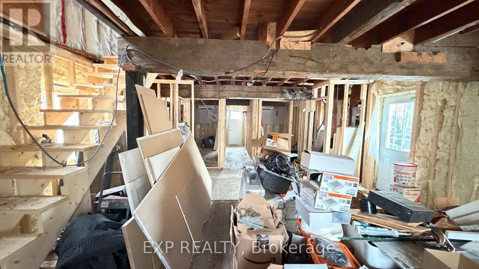 33a Murney Street, Belleville, Ontario  K8P 3N5 - Photo 5 - X12678672