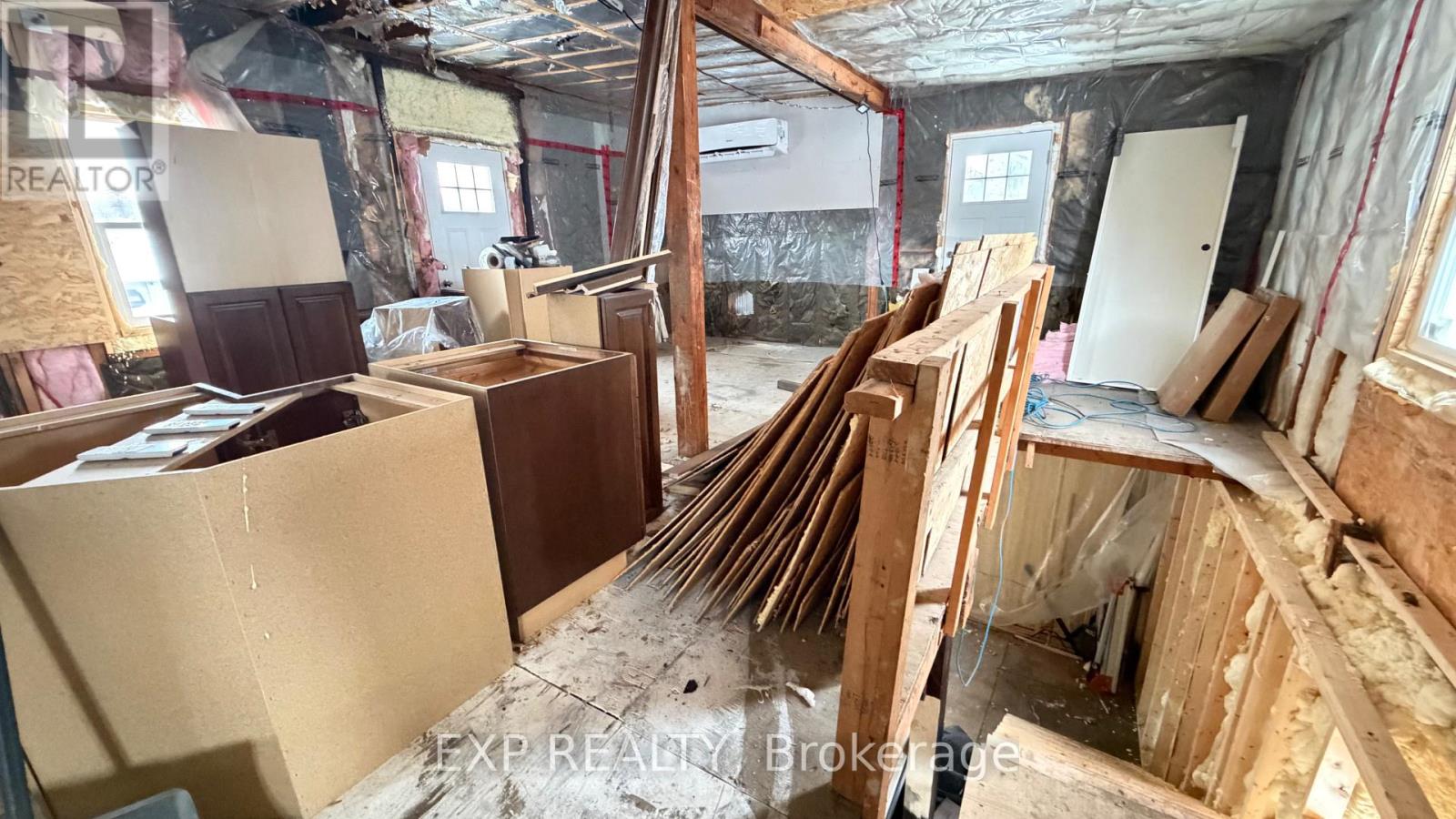 33a Murney Street, Belleville, Ontario  K8P 3N5 - Photo 6 - X12678672