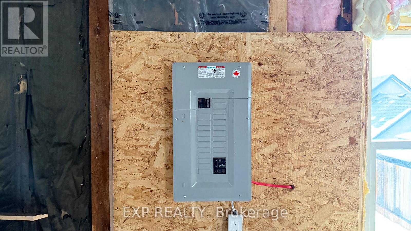 33a Murney Street, Belleville, Ontario  K8P 3N5 - Photo 7 - X12678672