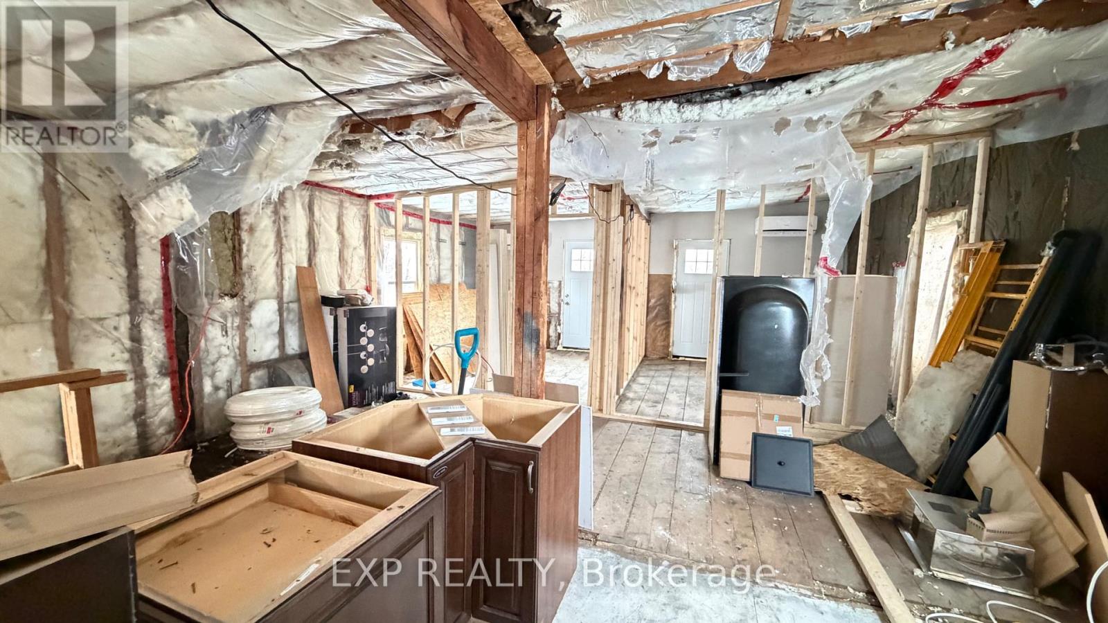 33a Murney Street, Belleville, Ontario  K8P 3N5 - Photo 8 - X12678672