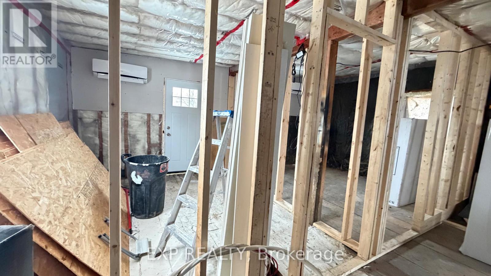 33a Murney Street, Belleville, Ontario  K8P 3N5 - Photo 9 - X12678672