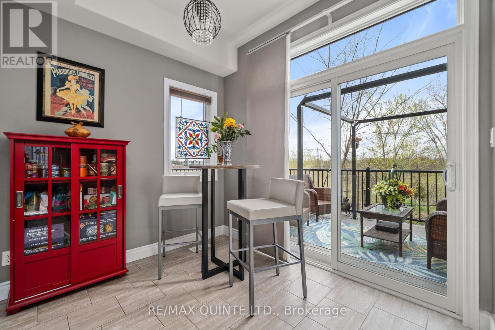 10 Meagher Place, Belleville, Ontario  K8P 0C1 - Photo 13 - X12678688