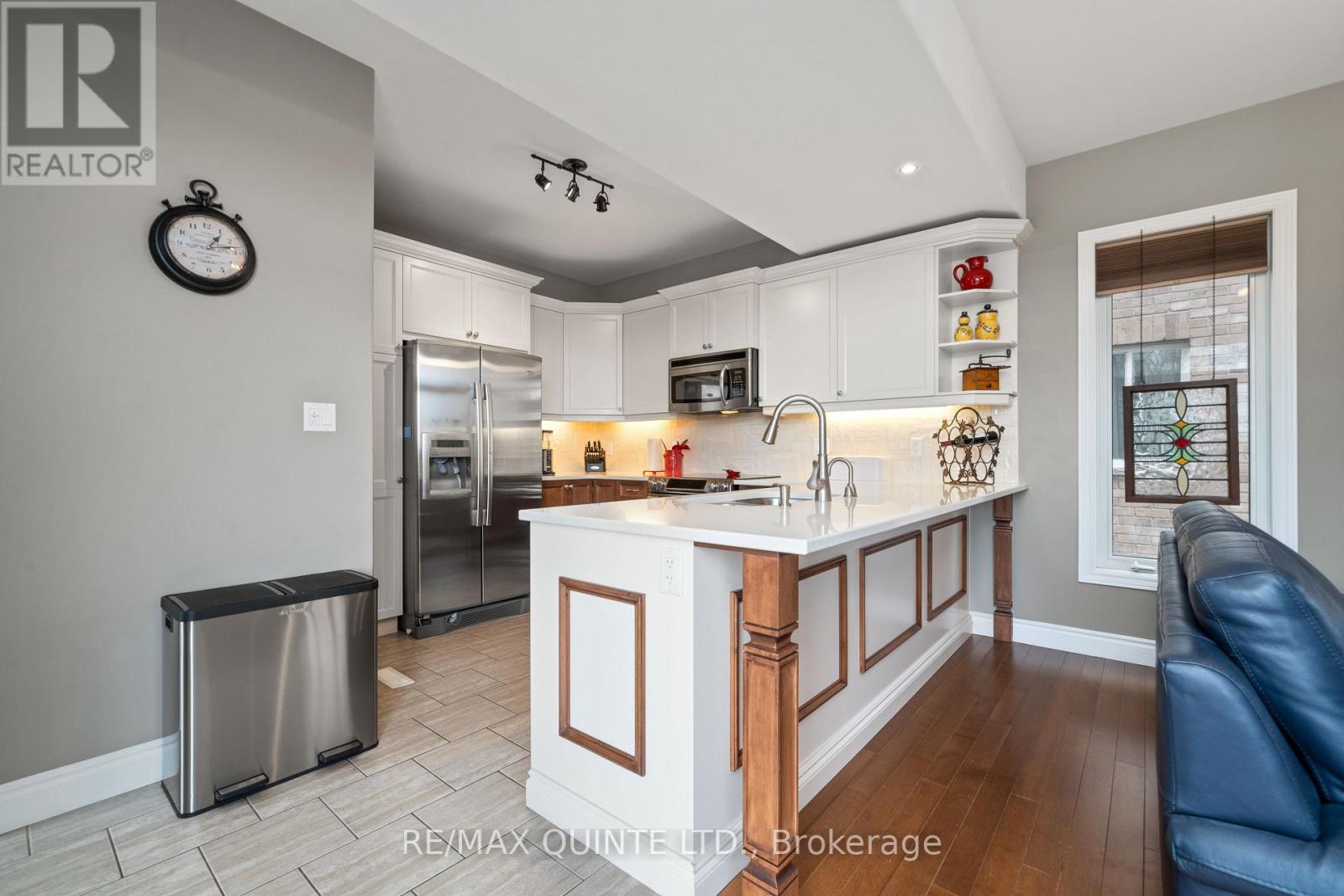 10 Meagher Place, Belleville, Ontario  K8P 0C1 - Photo 14 - X12678688