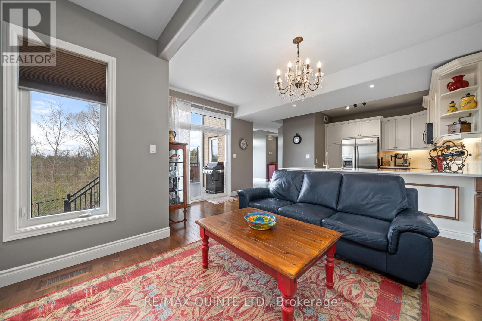 10 Meagher Place, Belleville, Ontario  K8P 0C1 - Photo 17 - X12678688