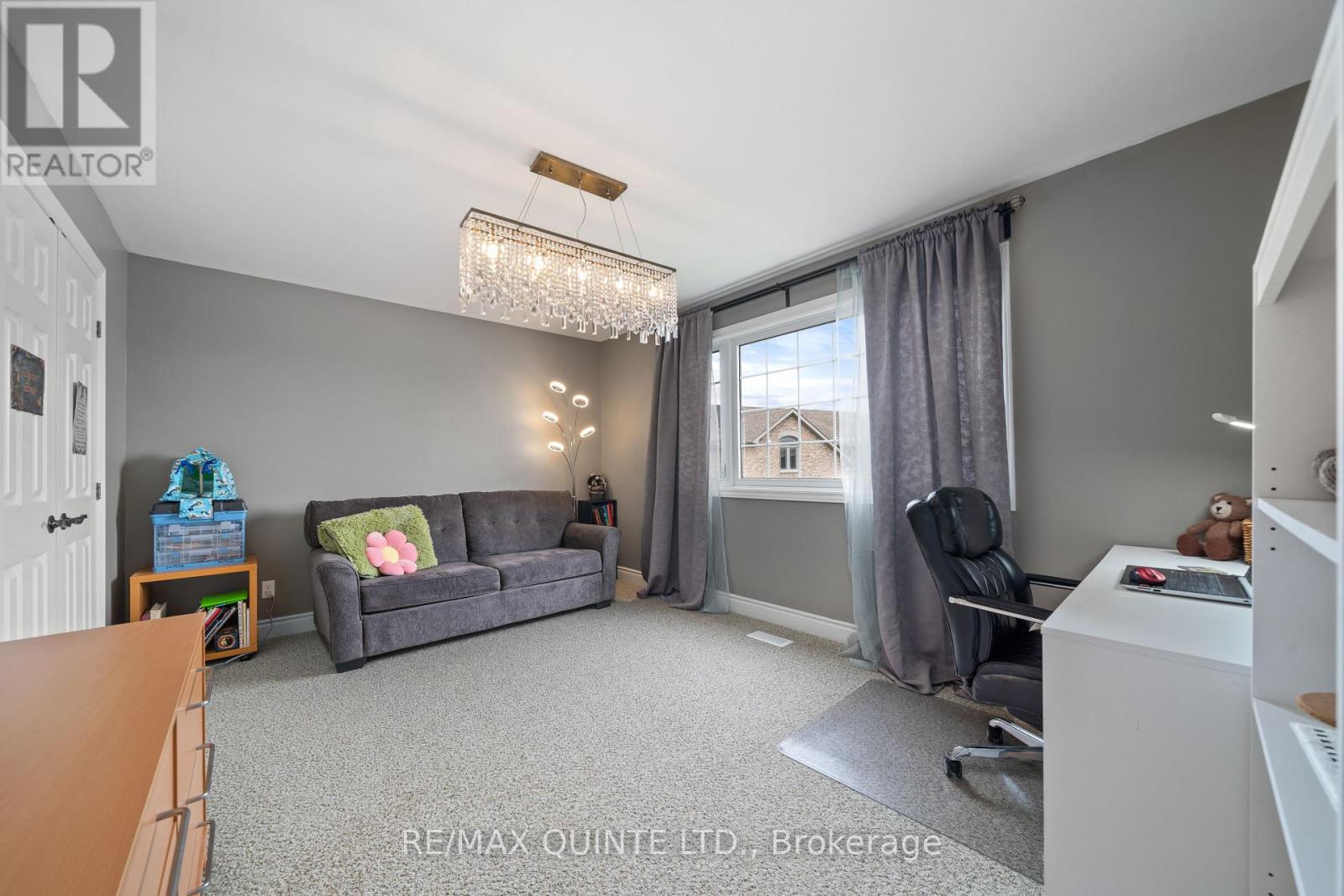 10 Meagher Place, Belleville, Ontario  K8P 0C1 - Photo 18 - X12678688