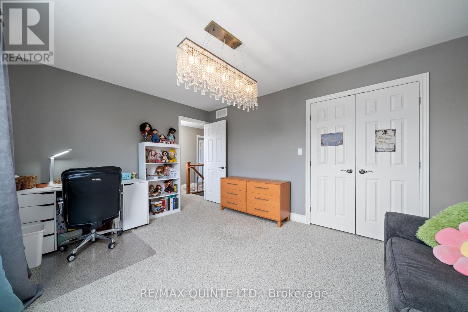 10 Meagher Place, Belleville, Ontario  K8P 0C1 - Photo 19 - X12678688