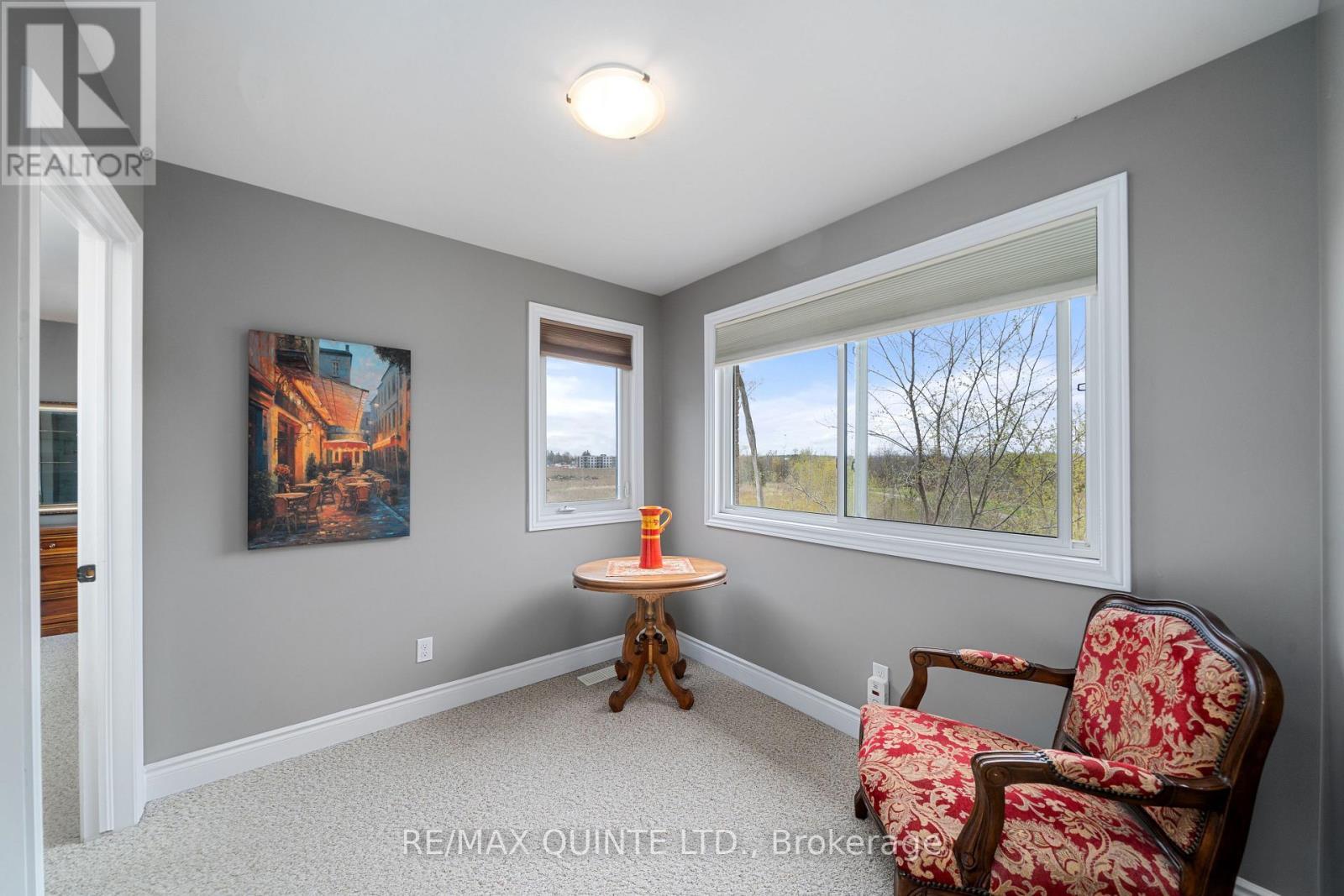 10 Meagher Place, Belleville, Ontario  K8P 0C1 - Photo 25 - X12678688