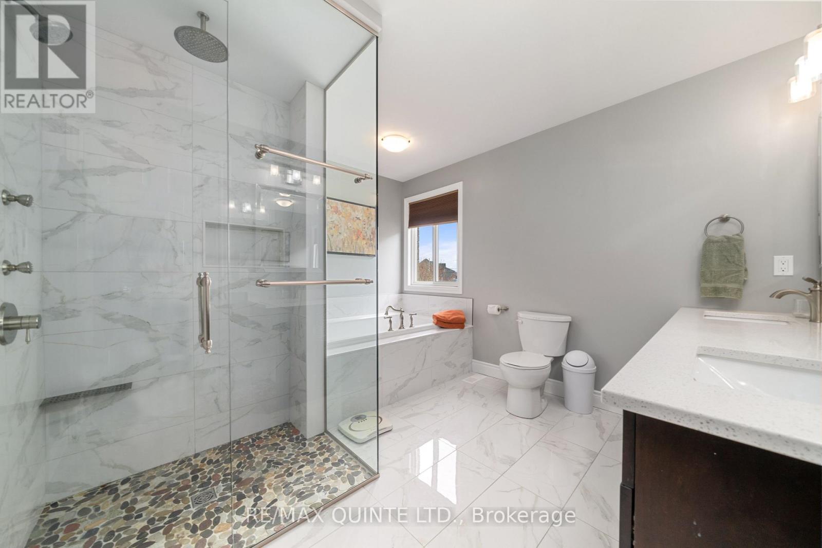 10 Meagher Place, Belleville, Ontario  K8P 0C1 - Photo 29 - X12678688