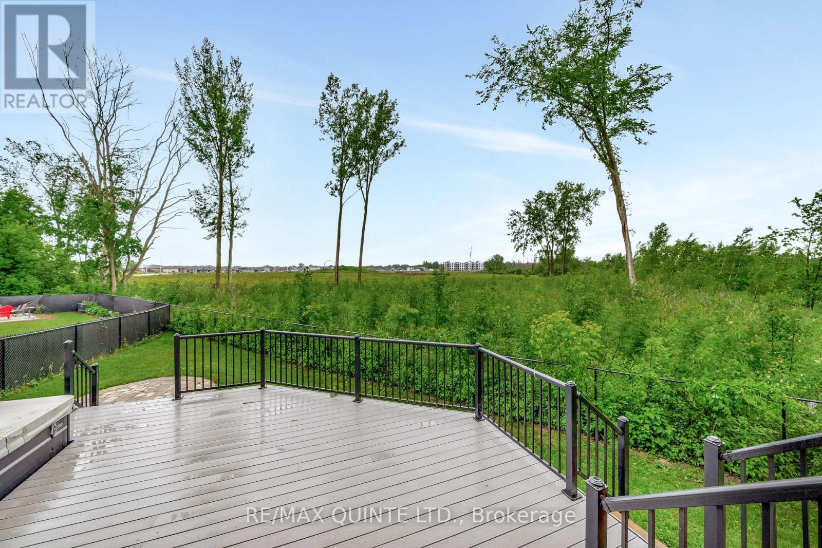 10 Meagher Place, Belleville, Ontario  K8P 0C1 - Photo 34 - X12678688