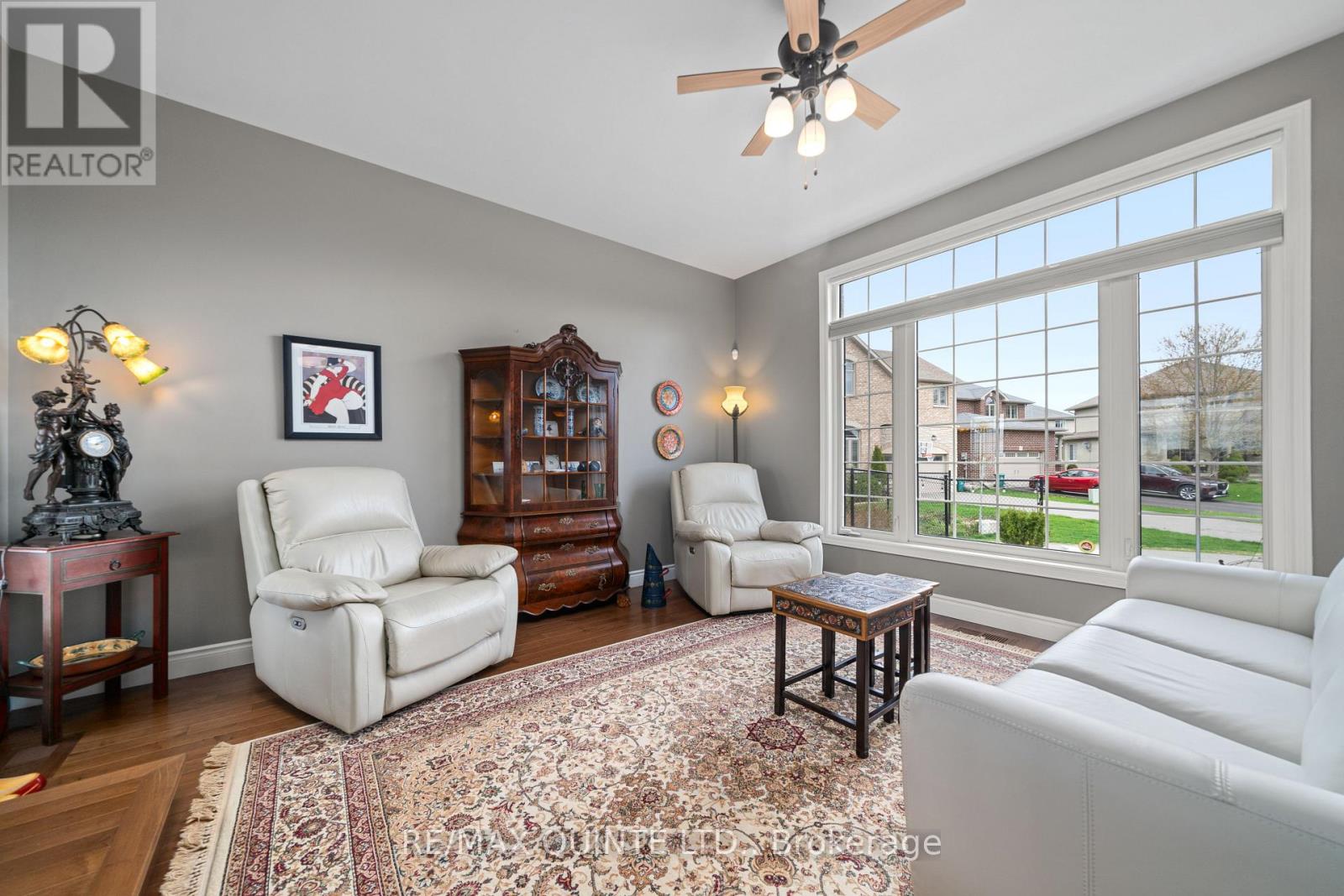 10 Meagher Place, Belleville, Ontario  K8P 0C1 - Photo 6 - X12678688