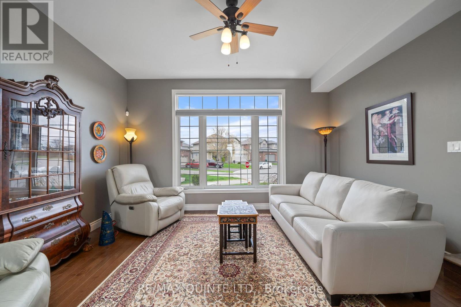 10 Meagher Place, Belleville, Ontario  K8P 0C1 - Photo 7 - X12678688