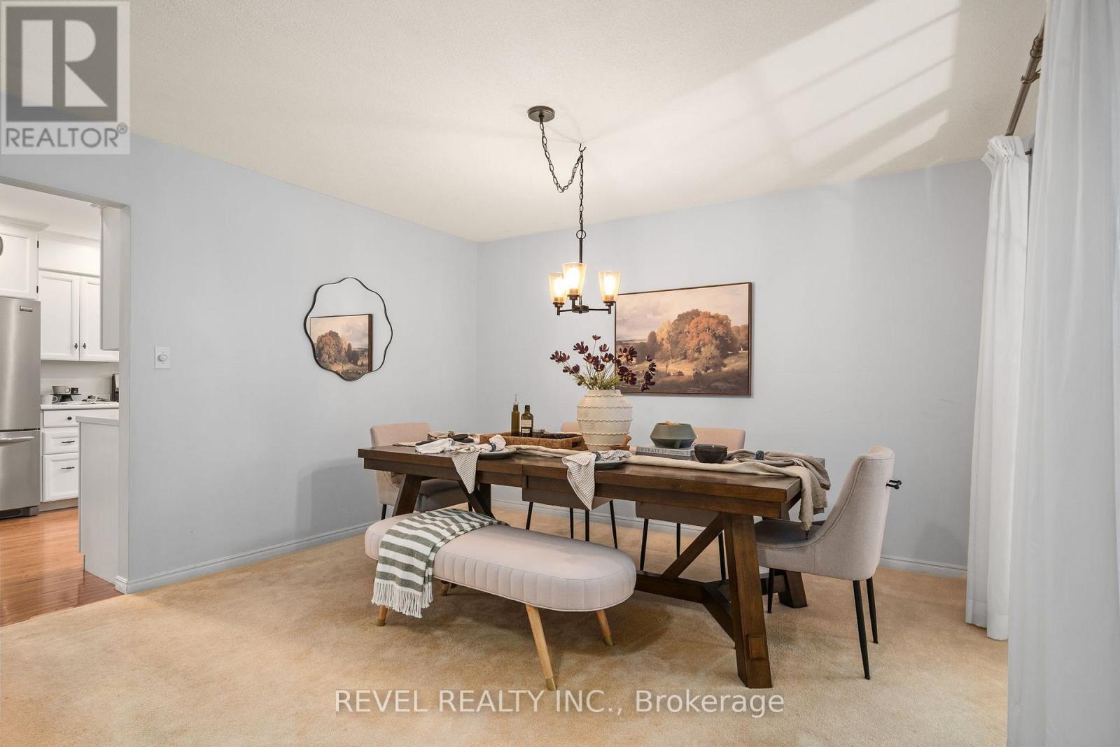 149 Lakebreeze Road, Kawartha Lakes, Ontario  K0M 1N0 - Photo 15 - X12678696