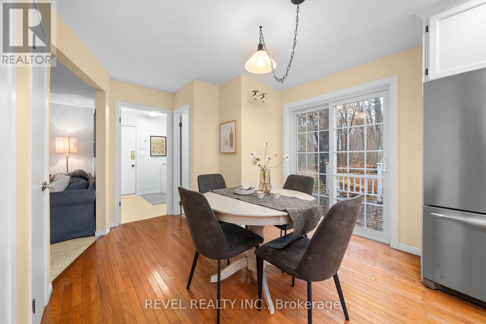 149 Lakebreeze Road, Kawartha Lakes, Ontario  K0M 1N0 - Photo 21 - X12678696