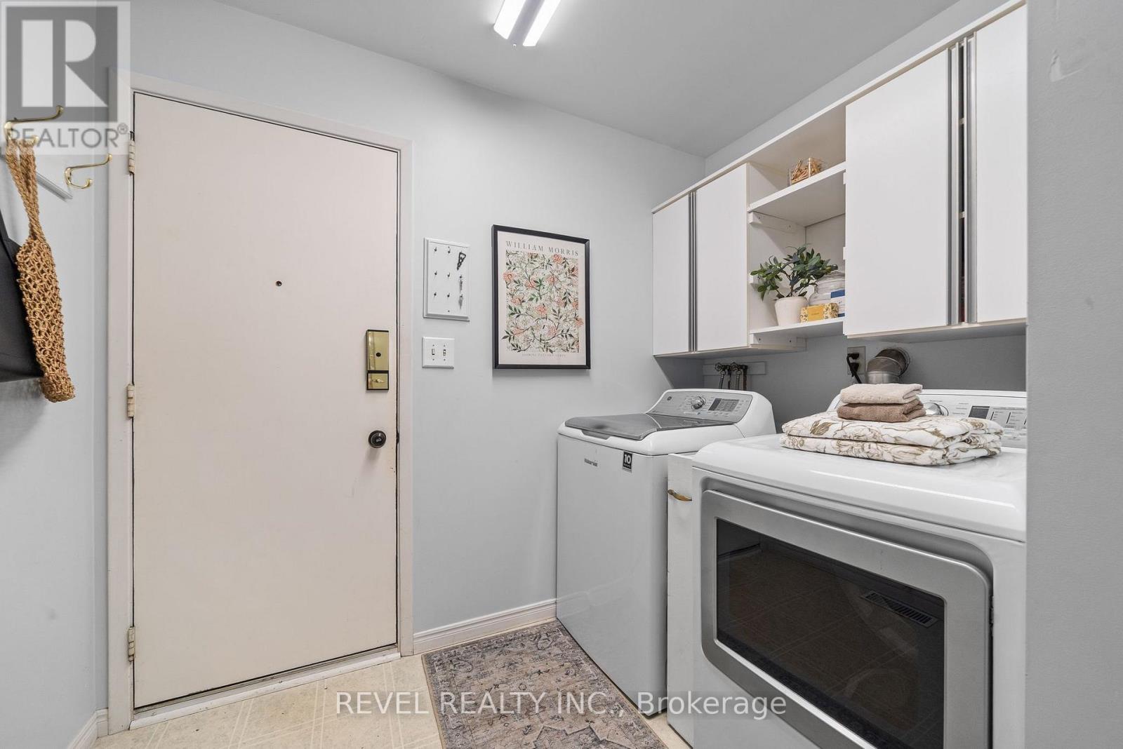 149 Lakebreeze Road, Kawartha Lakes, Ontario  K0M 1N0 - Photo 23 - X12678696