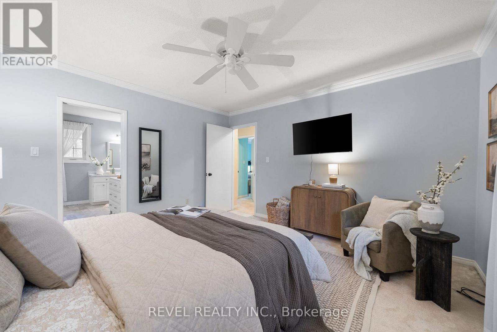 149 Lakebreeze Road, Kawartha Lakes, Ontario  K0M 1N0 - Photo 28 - X12678696