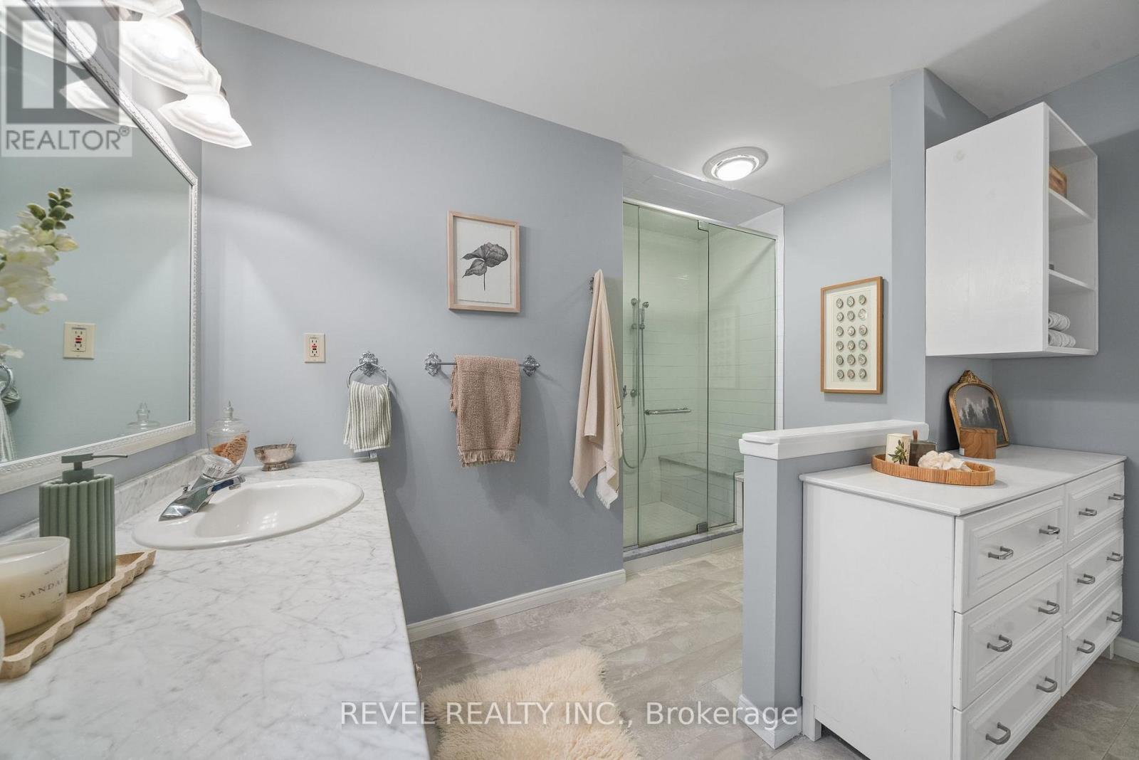 149 Lakebreeze Road, Kawartha Lakes, Ontario  K0M 1N0 - Photo 30 - X12678696