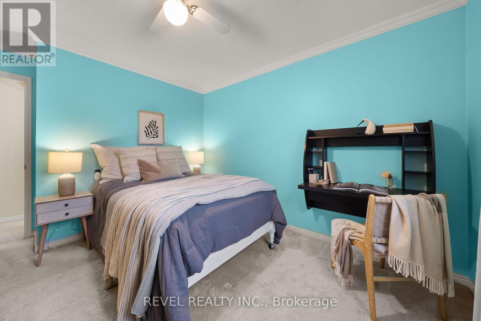 149 Lakebreeze Road, Kawartha Lakes, Ontario  K0M 1N0 - Photo 32 - X12678696